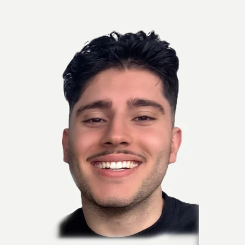 Fayaz, Founder of PermitX