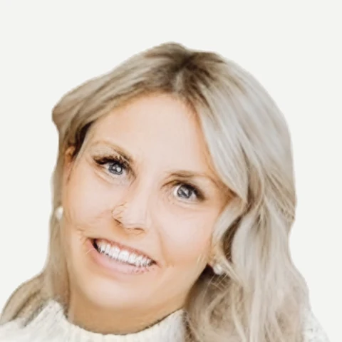 Jen Aram, Co founder of PermitX